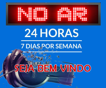 24 Horas no ár